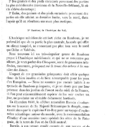 Bulletin de la Société nationale d&apos;acclimatation de France (1896)(1867) document 154299