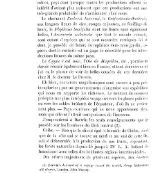 Bulletin de la Société nationale d&apos;acclimatation de France (1896)(1867) document 154300