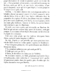 Bulletin de la Société nationale d&apos;acclimatation de France (1896)(1867) document 154301