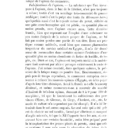 Bulletin de la Société nationale d&apos;acclimatation de France (1896)(1867) document 154304