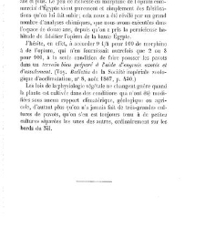 Bulletin de la Société nationale d&apos;acclimatation de France (1896)(1867) document 154305