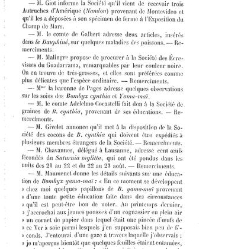 Bulletin de la Société nationale d&apos;acclimatation de France (1896)(1867) document 154307