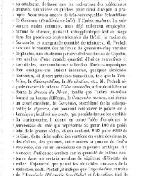 Bulletin de la Société nationale d&apos;acclimatation de France (1896)(1867) document 154309