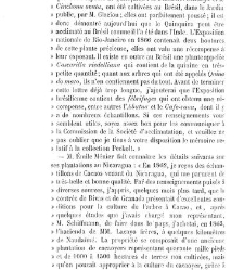 Bulletin de la Société nationale d&apos;acclimatation de France (1896)(1867) document 154310