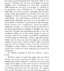 Bulletin de la Société nationale d&apos;acclimatation de France (1896)(1867) document 154311