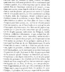 Bulletin de la Société nationale d&apos;acclimatation de France (1896)(1867) document 154313