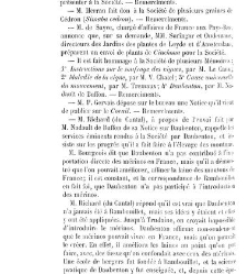 Bulletin de la Société nationale d&apos;acclimatation de France (1896)(1867) document 154314