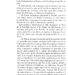 Bulletin de la Société nationale d&apos;acclimatation de France (1896)(1867) document 154316