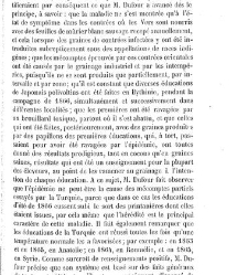 Bulletin de la Société nationale d&apos;acclimatation de France (1896)(1867) document 154317