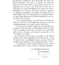 Bulletin de la Société nationale d&apos;acclimatation de France (1896)(1867) document 154318