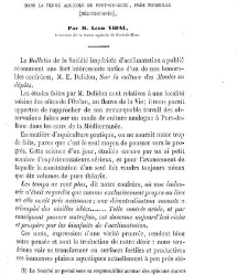 Bulletin de la Soci&eacute;t&eacute; nationale d'acclimatation de France (1896)(1867) document 154319