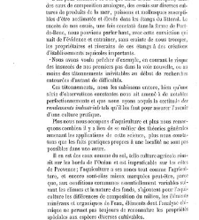 Bulletin de la Société nationale d&apos;acclimatation de France (1896)(1867) document 154320