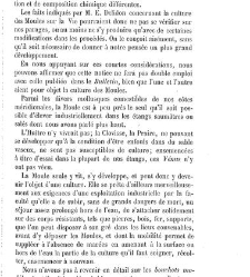 Bulletin de la Société nationale d&apos;acclimatation de France (1896)(1867) document 154321