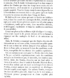 Bulletin de la Société nationale d&apos;acclimatation de France (1896)(1867) document 154323