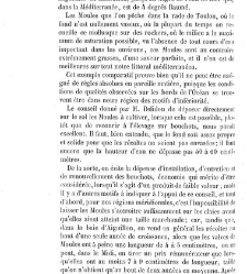 Bulletin de la Soci&eacute;t&eacute; nationale d'acclimatation de France (1896)(1867) document 154324