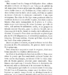 Bulletin de la Société nationale d&apos;acclimatation de France (1896)(1867) document 154325