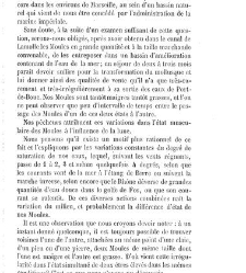 Bulletin de la Société nationale d&apos;acclimatation de France (1896)(1867) document 154327