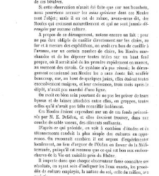 Bulletin de la Société nationale d&apos;acclimatation de France (1896)(1867) document 154328