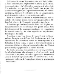 Bulletin de la Société nationale d&apos;acclimatation de France (1896)(1867) document 154329