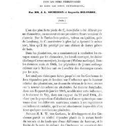 Bulletin de la Société nationale d&apos;acclimatation de France (1896)(1867) document 154330