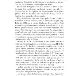 Bulletin de la Société nationale d&apos;acclimatation de France (1896)(1867) document 154332