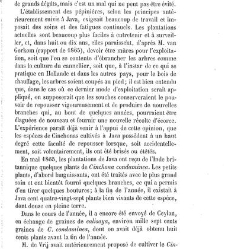 Bulletin de la Société nationale d&apos;acclimatation de France (1896)(1867) document 154333