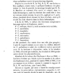 Bulletin de la Société nationale d&apos;acclimatation de France (1896)(1867) document 154334