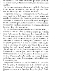 Bulletin de la Société nationale d&apos;acclimatation de France (1896)(1867) document 154335