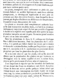 Bulletin de la Société nationale d&apos;acclimatation de France (1896)(1867) document 154337