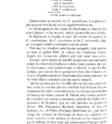 Bulletin de la Société nationale d&apos;acclimatation de France (1896)(1867) document 154340