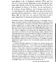 Bulletin de la Société nationale d&apos;acclimatation de France (1896)(1867) document 154342