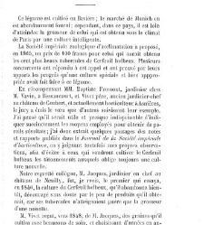 Bulletin de la Société nationale d&apos;acclimatation de France (1896)(1867) document 154343