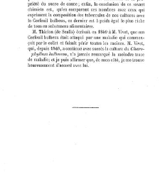 Bulletin de la Société nationale d&apos;acclimatation de France (1896)(1867) document 154346