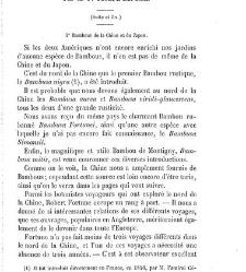 Bulletin de la Société nationale d&apos;acclimatation de France (1896)(1867) document 154347