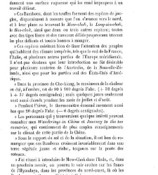 Bulletin de la Société nationale d&apos;acclimatation de France (1896)(1867) document 154349