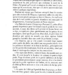 Bulletin de la Société nationale d&apos;acclimatation de France (1896)(1867) document 154350