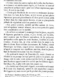 Bulletin de la Société nationale d&apos;acclimatation de France (1896)(1867) document 154351