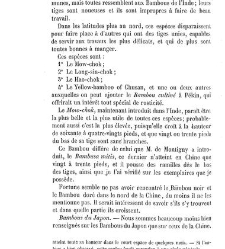 Bulletin de la Société nationale d&apos;acclimatation de France (1896)(1867) document 154354