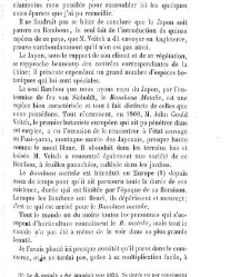 Bulletin de la Société nationale d&apos;acclimatation de France (1896)(1867) document 154355