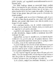 Bulletin de la Société nationale d&apos;acclimatation de France (1896)(1867) document 154356