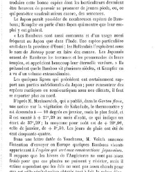 Bulletin de la Société nationale d&apos;acclimatation de France (1896)(1867) document 154357