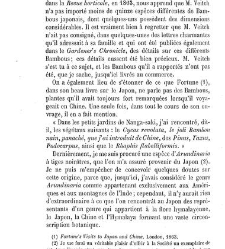 Bulletin de la Société nationale d&apos;acclimatation de France (1896)(1867) document 154358