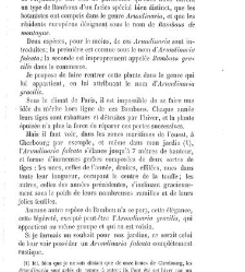 Bulletin de la Société nationale d&apos;acclimatation de France (1896)(1867) document 154359