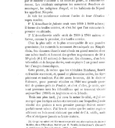 Bulletin de la Société nationale d&apos;acclimatation de France (1896)(1867) document 154360