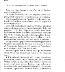 Bulletin de la Société nationale d&apos;acclimatation de France (1896)(1867) document 154363