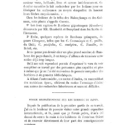 Bulletin de la Société nationale d&apos;acclimatation de France (1896)(1867) document 154364