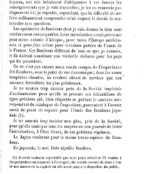 Bulletin de la Société nationale d&apos;acclimatation de France (1896)(1867) document 154365