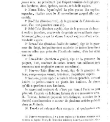 Bulletin de la Soci&eacute;t&eacute; nationale d'acclimatation de France (1896)(1867) document 154366