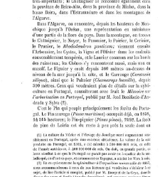 Bulletin de la Société nationale d&apos;acclimatation de France (1896)(1867) document 154370