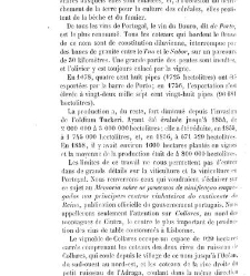 Bulletin de la Société nationale d&apos;acclimatation de France (1896)(1867) document 154372